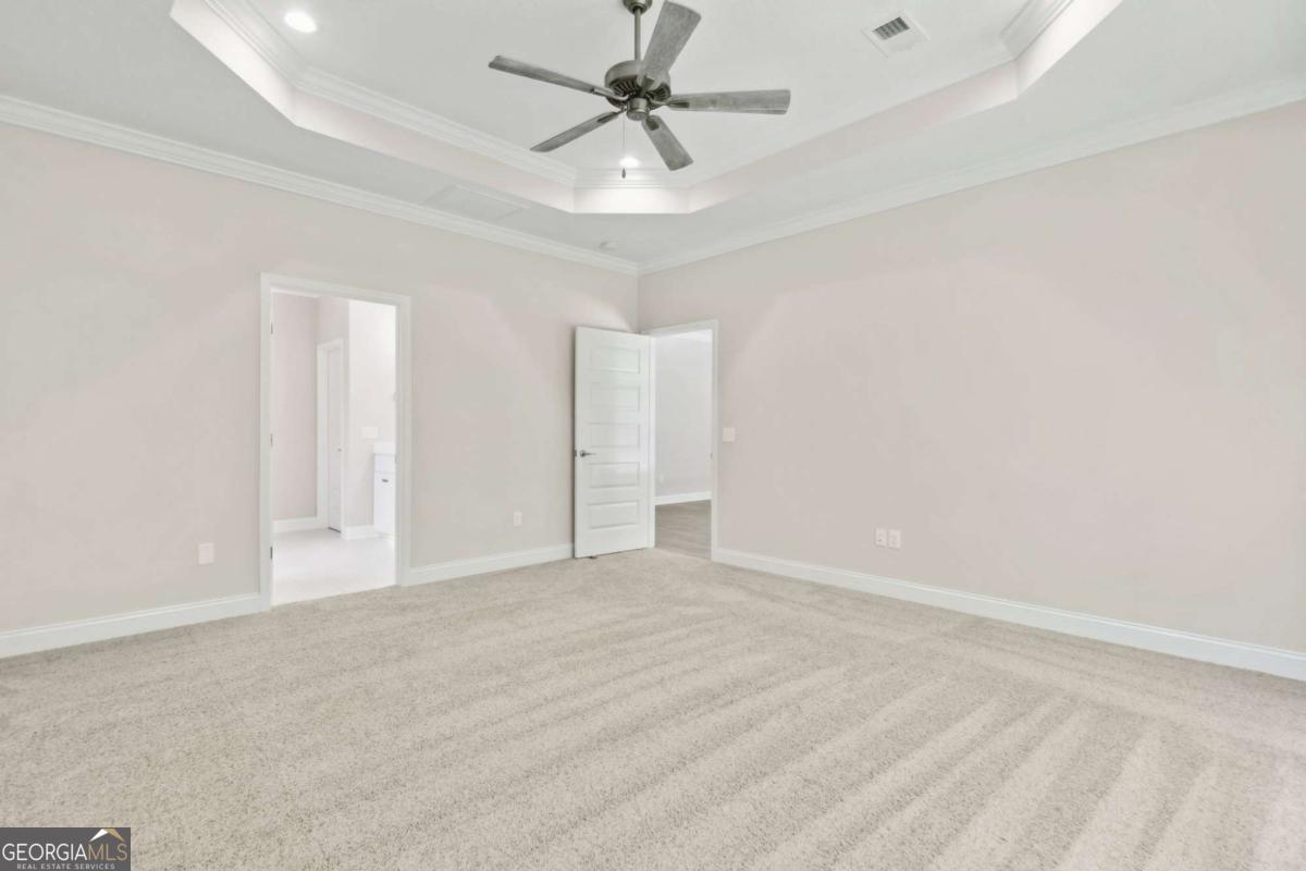 107 Amanda Trace Kingsland, GA 31548 - Photo 31 of 94