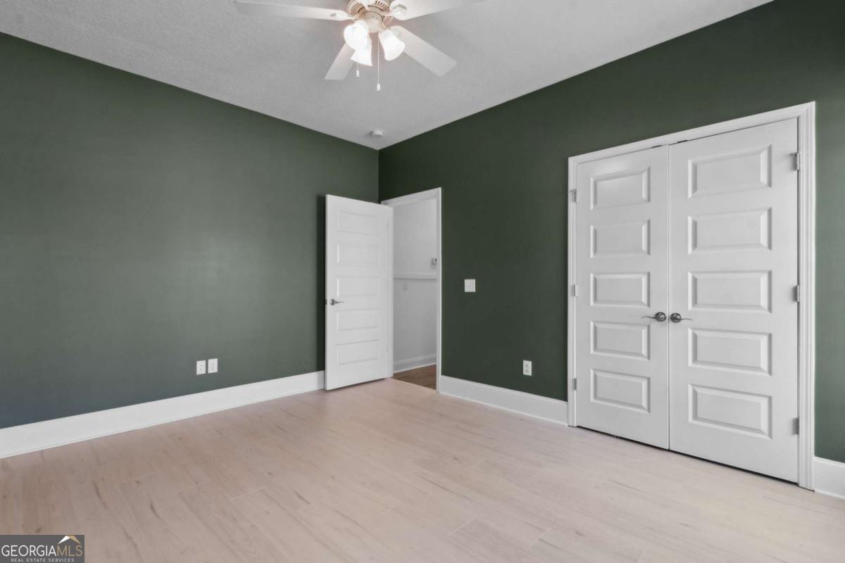 107 Amanda Trace Kingsland, GA 31548 - Photo 33 of 94