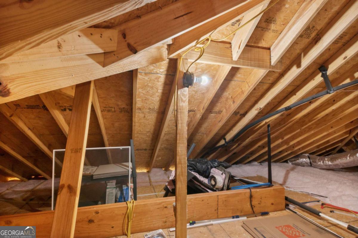 107 Amanda Trace Kingsland, GA 31548 - Photo 36 of 94