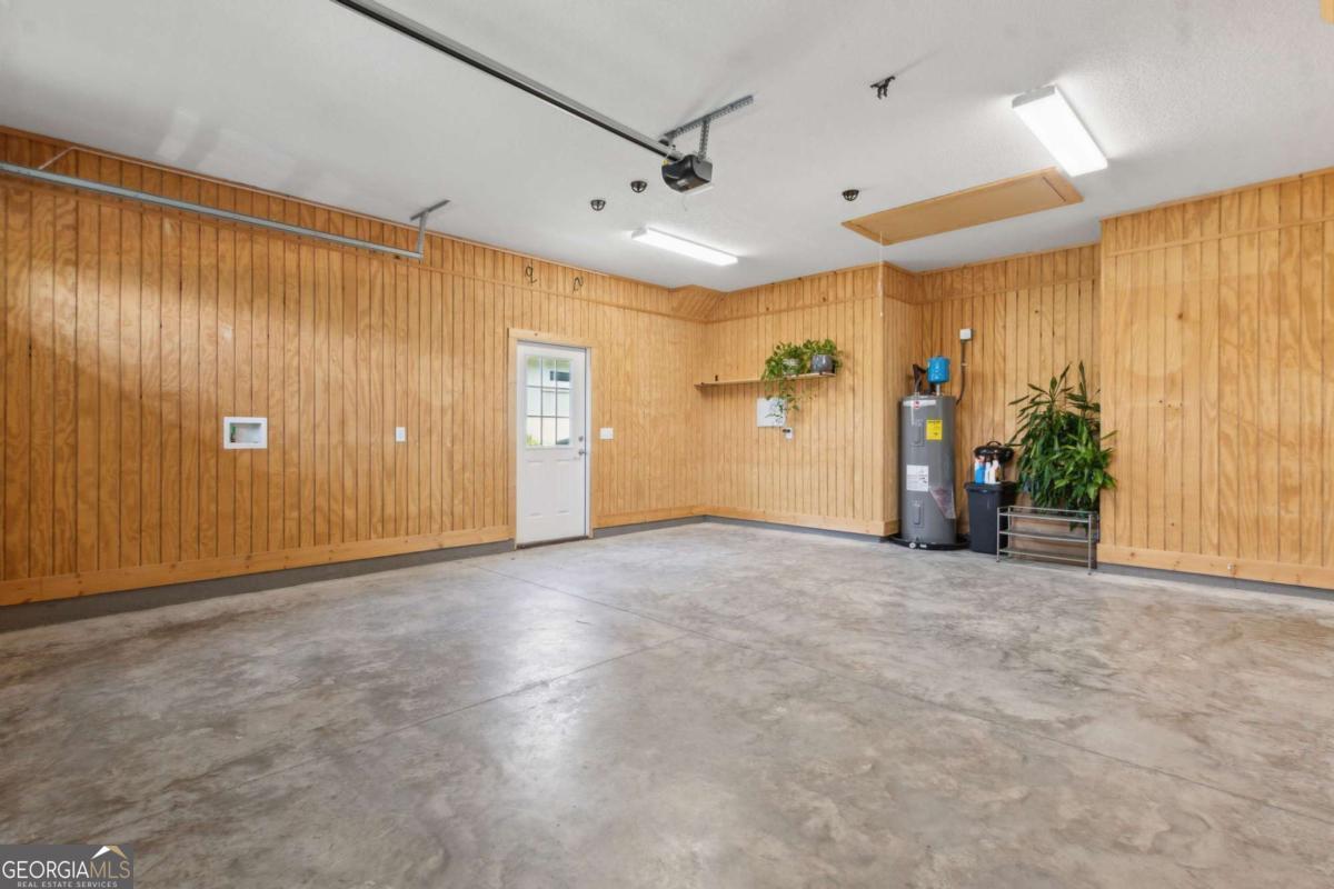 107 Amanda Trace Kingsland, GA 31548 - Photo 38 of 94