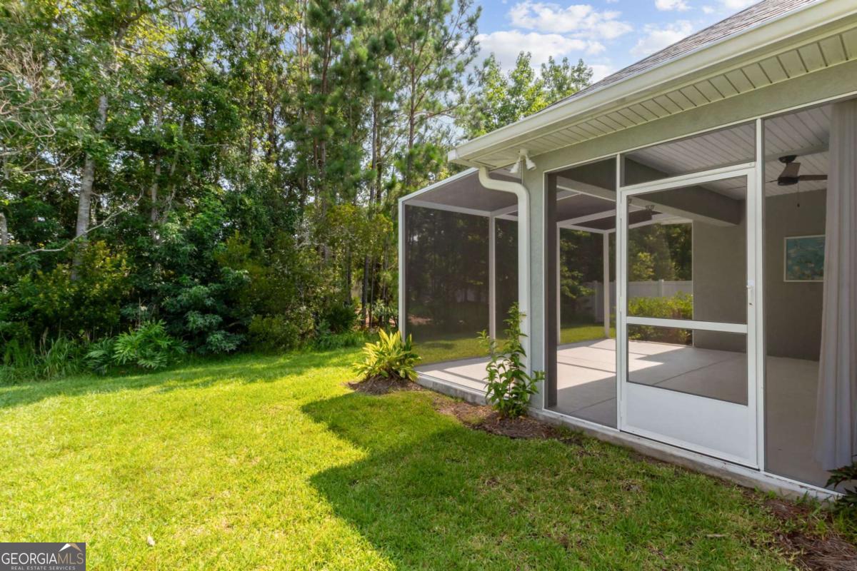 107 Amanda Trace Kingsland, GA 31548 - Photo 41 of 94