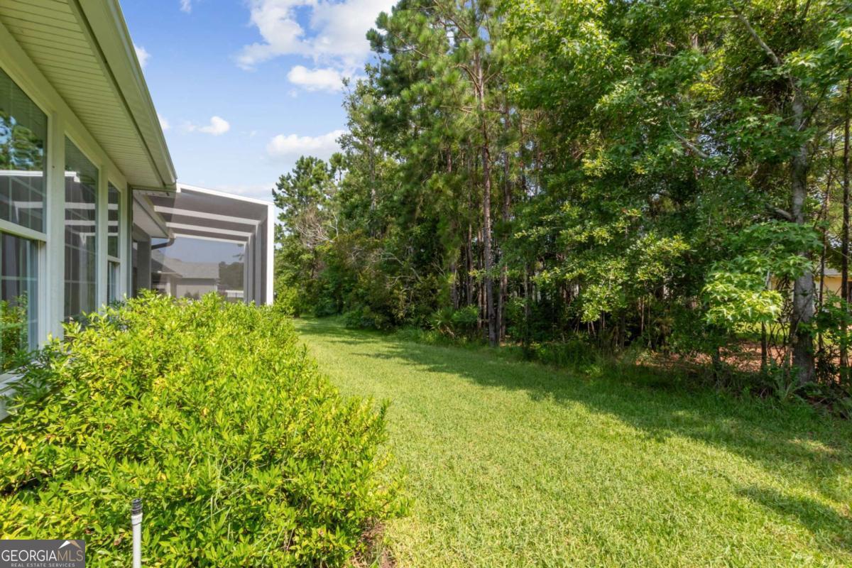 107 Amanda Trace Kingsland, GA 31548 - Photo 43 of 94