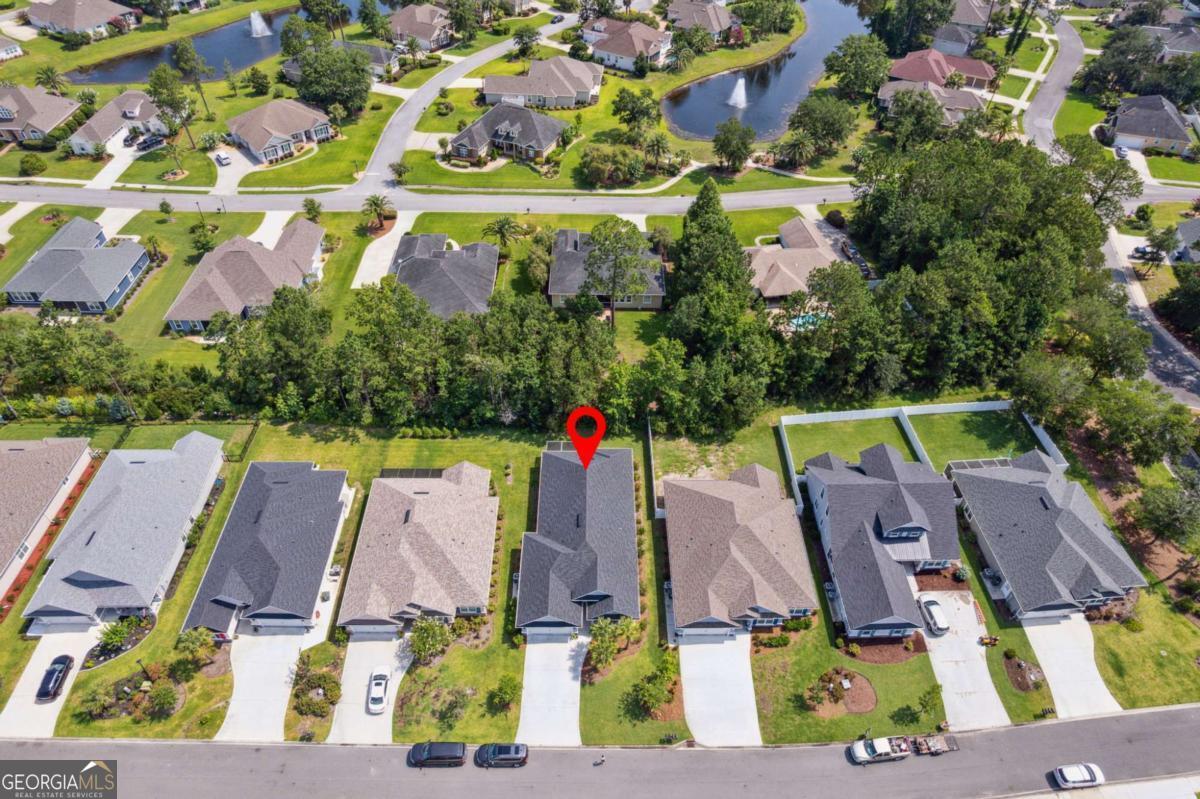 107 Amanda Trace Kingsland, GA 31548 - Photo 47 of 94