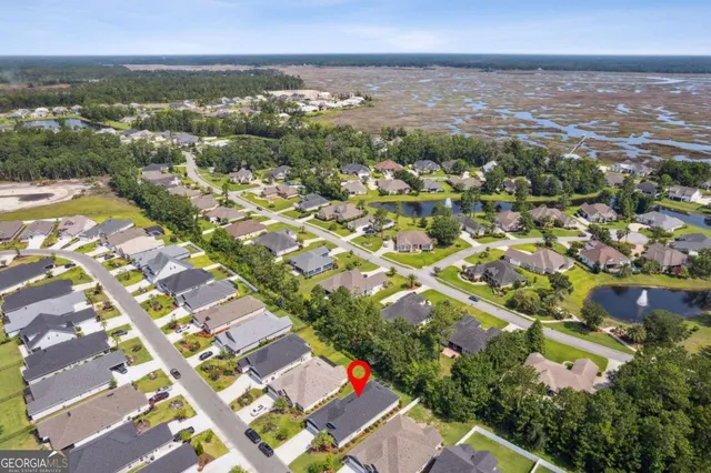 $2,950 | 107 Amanda Trace, Kingsland, GA 31548