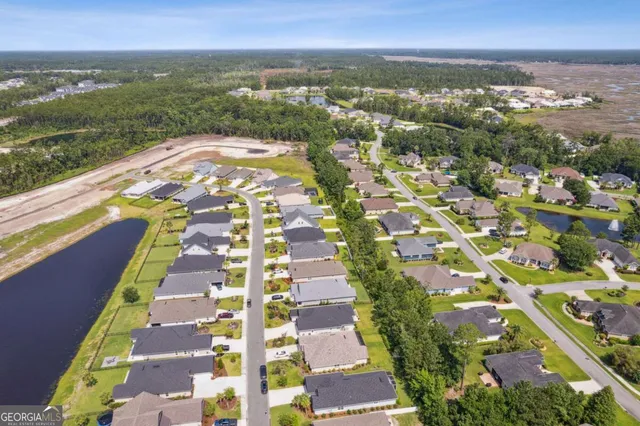 $2,950 | 107 Amanda Trace, Kingsland, GA 31548