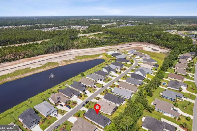 $2,950 | 107 Amanda Trace, Kingsland, GA 31548