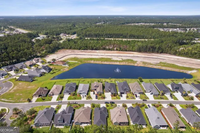 $2,950 | 107 Amanda Trace, Kingsland, GA 31548