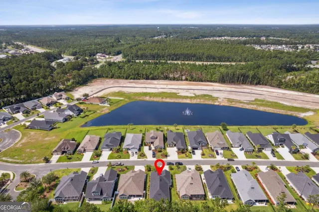 $2,950 | 107 Amanda Trace, Kingsland, GA 31548