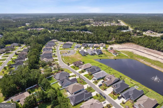 $2,950 | 107 Amanda Trace, Kingsland, GA 31548