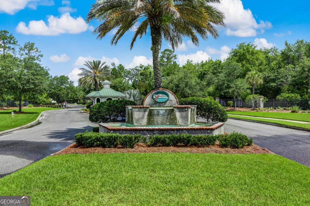 107 Amanda Trace Kingsland, GA 31548 - Photo 62 of 94