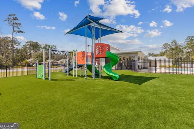 $2,950 | 107 Amanda Trace, Kingsland, GA 31548