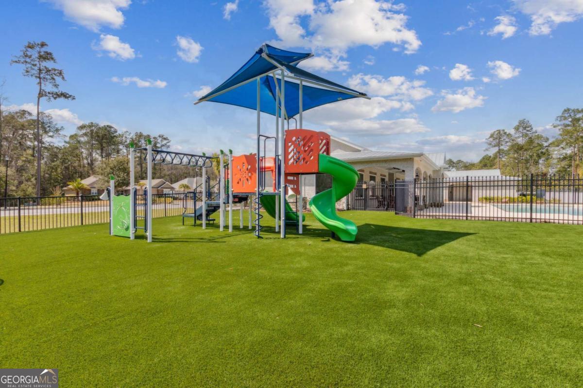 107 Amanda Trace Kingsland, GA 31548 - Photo 67 of 94