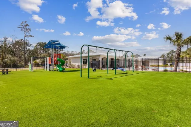 $2,950 | 107 Amanda Trace, Kingsland, GA 31548