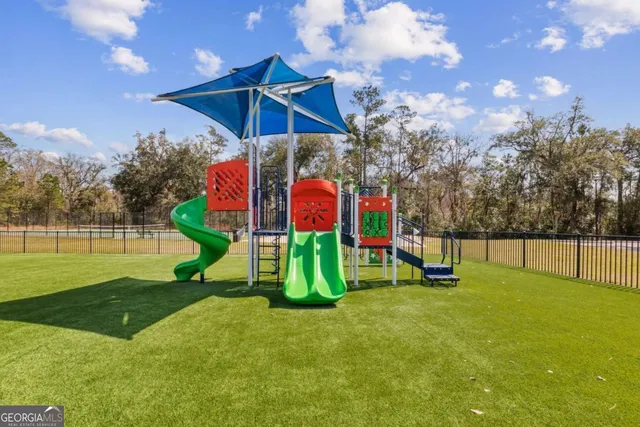 $2,950 | 107 Amanda Trace, Kingsland, GA 31548