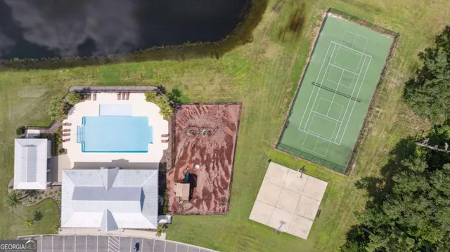 $2,950 | 107 Amanda Trace, Kingsland, GA 31548