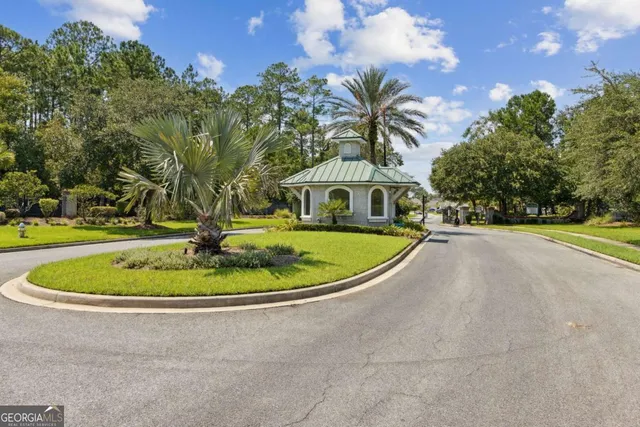 $2,950 | 107 Amanda Trace, Kingsland, GA 31548