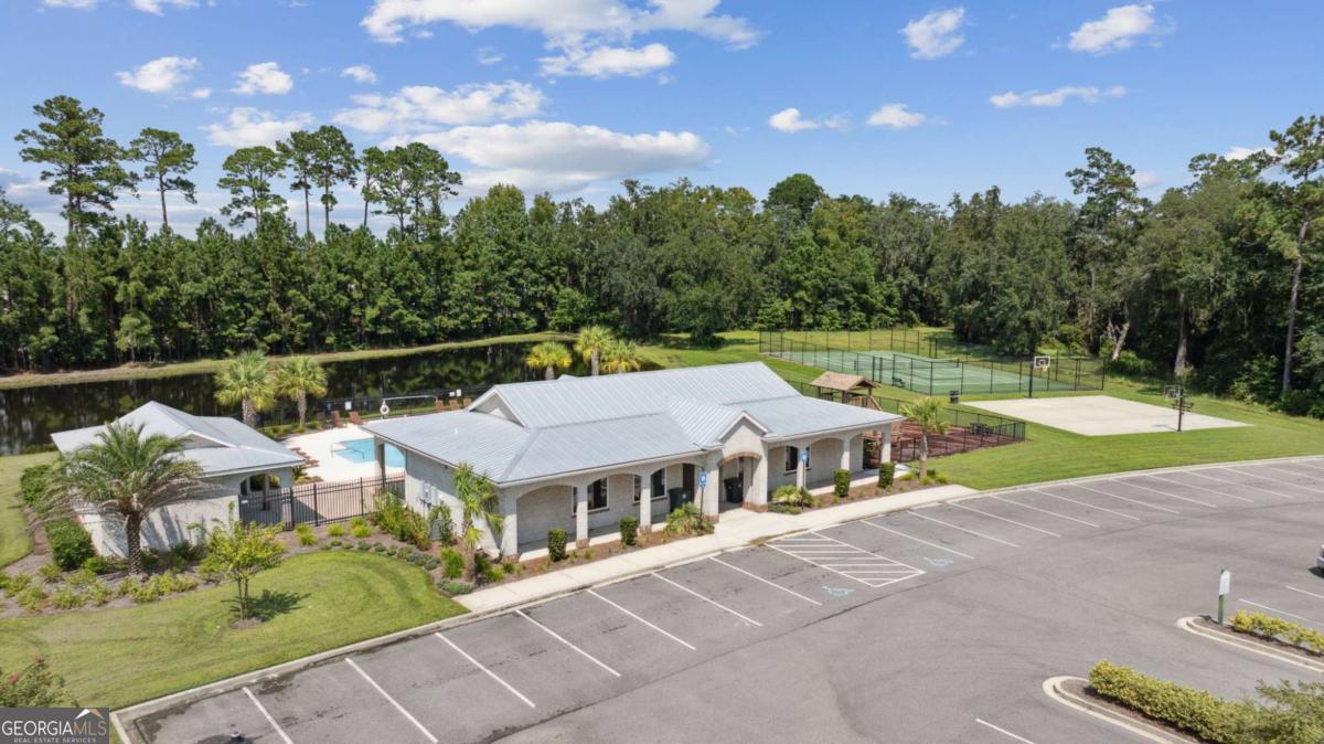 107 Amanda Trace Kingsland, GA 31548 - Photo 76 of 94