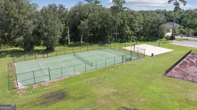 $2,950 | 107 Amanda Trace, Kingsland, GA 31548