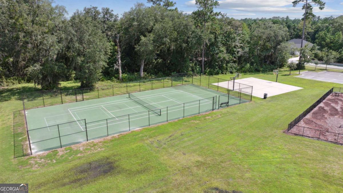 107 Amanda Trace Kingsland, GA 31548 - Photo 80 of 94