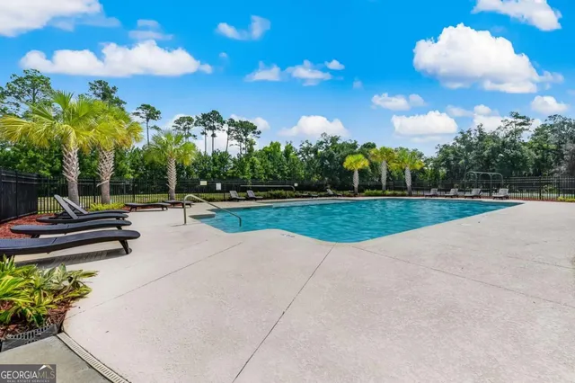 $2,950 | 107 Amanda Trace, Kingsland, GA 31548