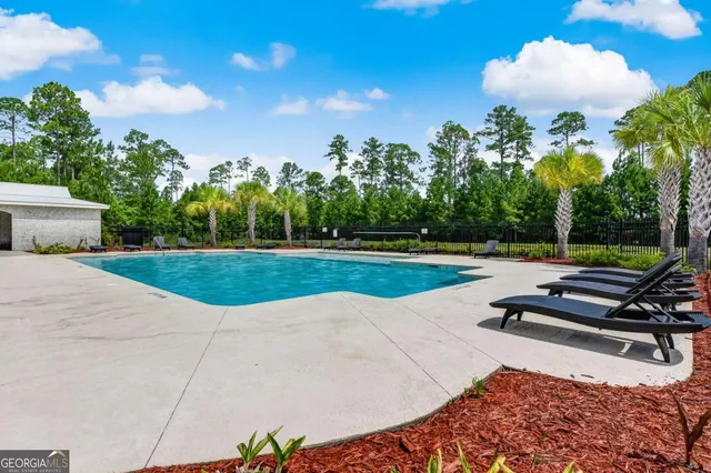 $2,950 | 107 Amanda Trace, Kingsland, GA 31548