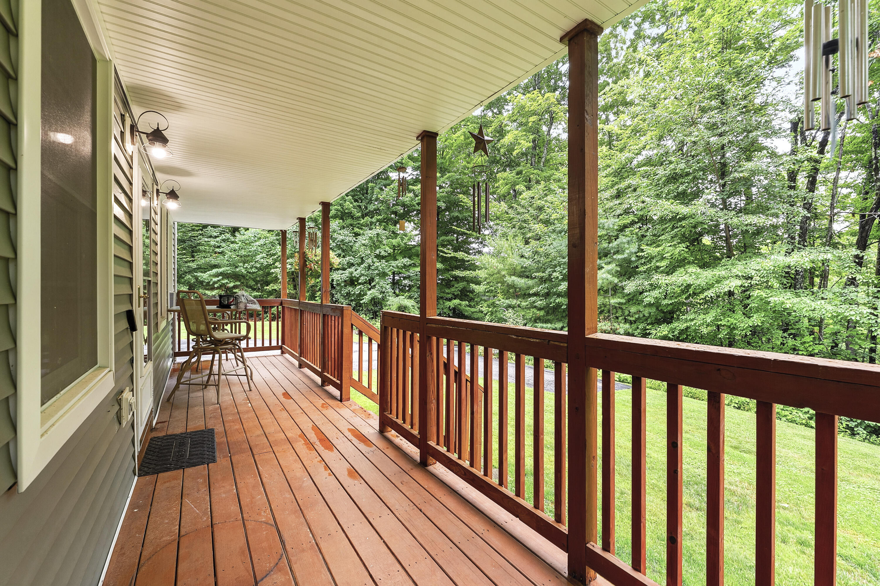 16 Pheasant Ridge Drive Windham, ME 04062 - Photo 3 of 61 16 Pheasant Ridge Dr_0109