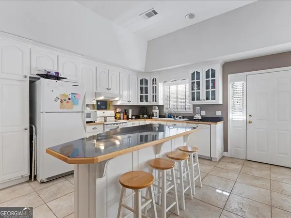 $450,000 | 221 Sunset Point Road, Fort Gaines, GA 39851
