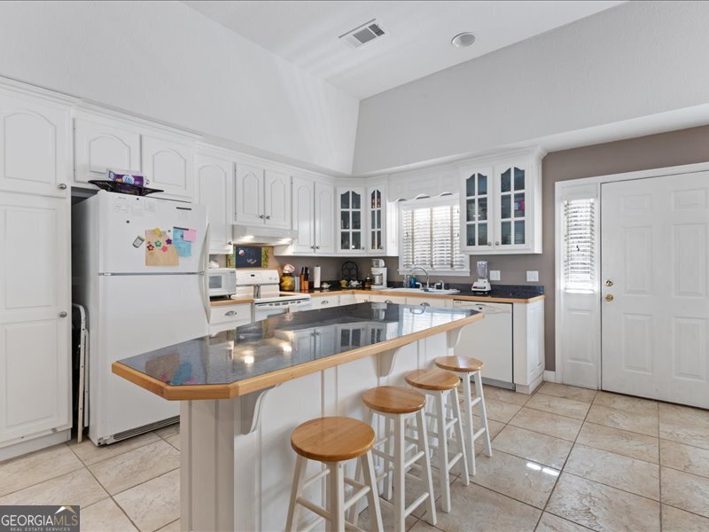 221 Sunset Point Road Fort Gaines, GA 39851 - Photo 11 of 58