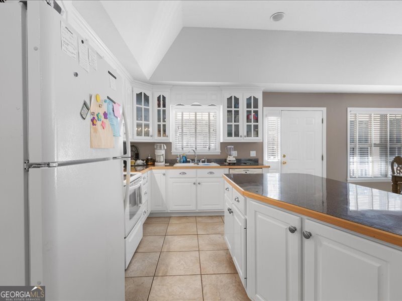 221 Sunset Point Road Fort Gaines, GA 39851 - Photo 13 of 58