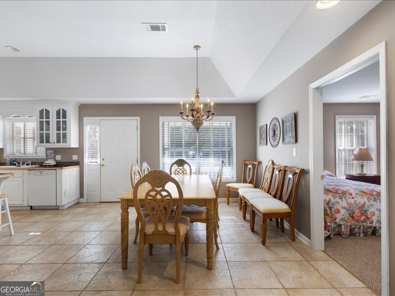 221 Sunset Point Road Fort Gaines, GA 39851 - Photo 14 of 58