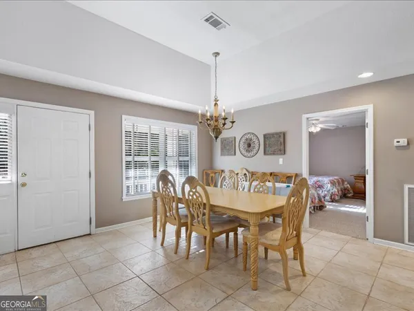 $450,000 | 221 Sunset Point Road, Fort Gaines, GA 39851