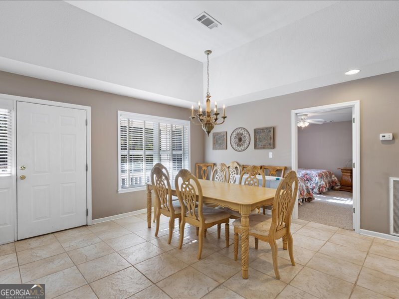 221 Sunset Point Road Fort Gaines, GA 39851 - Photo 15 of 58