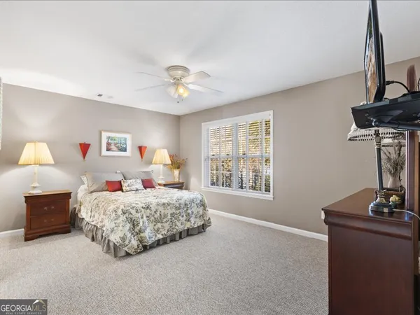 $450,000 | 221 Sunset Point Road, Fort Gaines, GA 39851