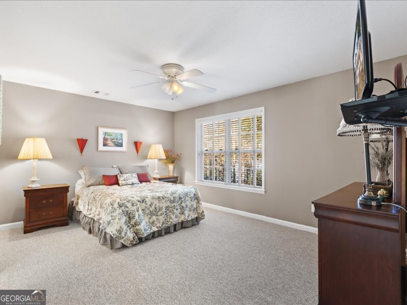 221 Sunset Point Road Fort Gaines, GA 39851 - Photo 16 of 58