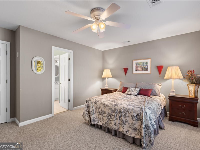 221 Sunset Point Road Fort Gaines, GA 39851 - Photo 17 of 58