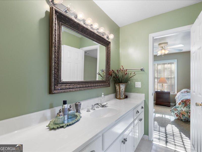 221 Sunset Point Road Fort Gaines, GA 39851 - Photo 18 of 58