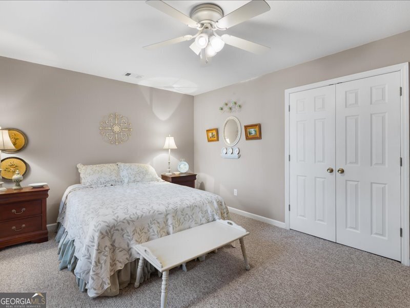 221 Sunset Point Road Fort Gaines, GA 39851 - Photo 20 of 58