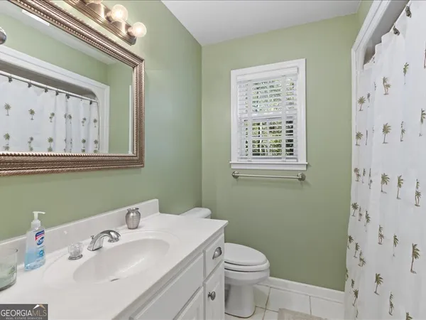 $450,000 | 221 Sunset Point Road, Fort Gaines, GA 39851