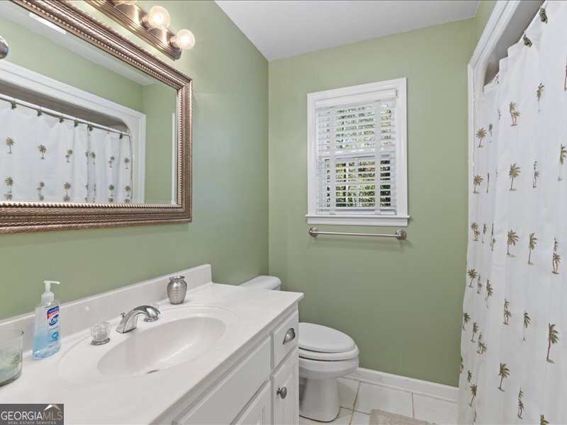 221 Sunset Point Road Fort Gaines, GA 39851 - Photo 21 of 58