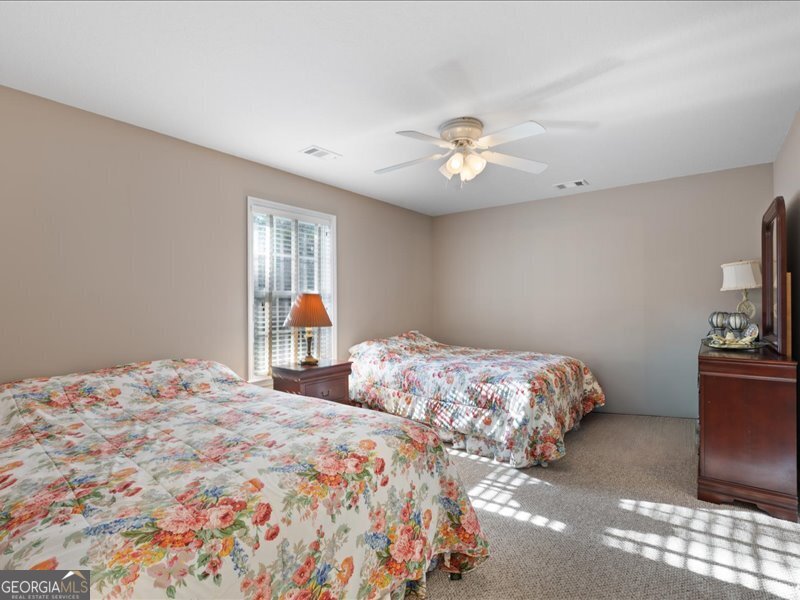 221 Sunset Point Road Fort Gaines, GA 39851 - Photo 22 of 58