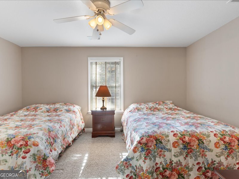 221 Sunset Point Road Fort Gaines, GA 39851 - Photo 23 of 58