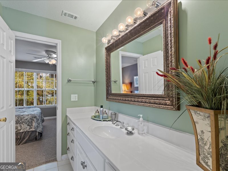 221 Sunset Point Road Fort Gaines, GA 39851 - Photo 24 of 58