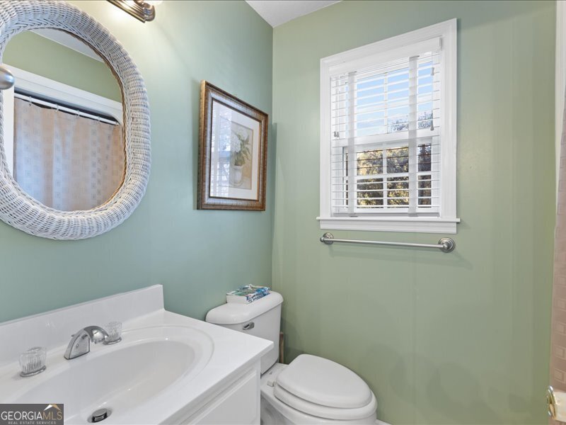 221 Sunset Point Road Fort Gaines, GA 39851 - Photo 25 of 58