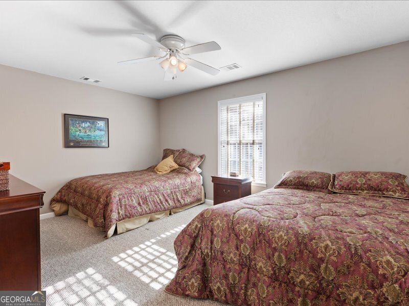 221 Sunset Point Road Fort Gaines, GA 39851 - Photo 27 of 58