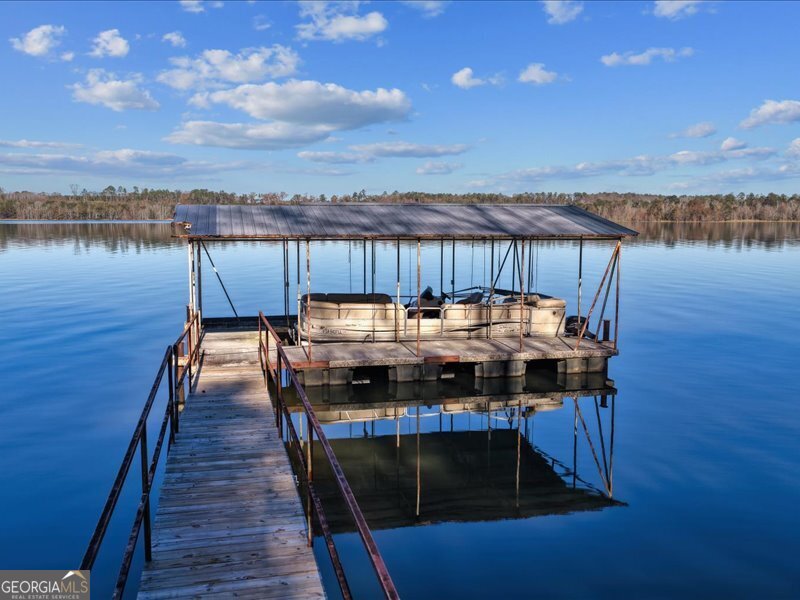 221 Sunset Point Road Fort Gaines, GA 39851 - Photo 28 of 58