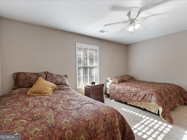 $450,000 | 221 Sunset Point Road, Fort Gaines, GA 39851
