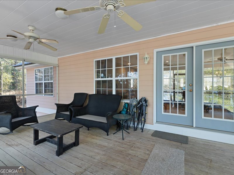 221 Sunset Point Road Fort Gaines, GA 39851 - Photo 32 of 58