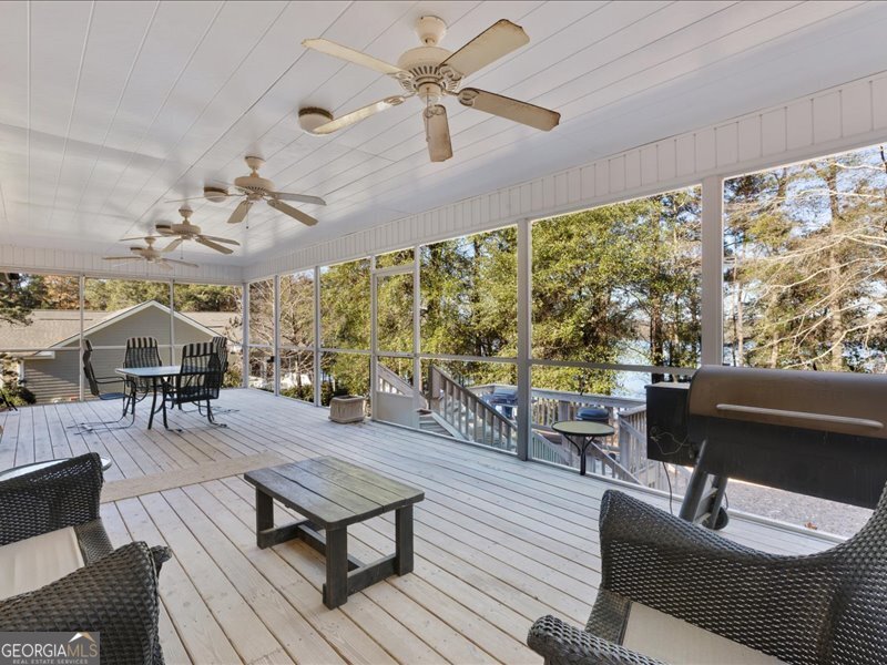 221 Sunset Point Road Fort Gaines, GA 39851 - Photo 33 of 58