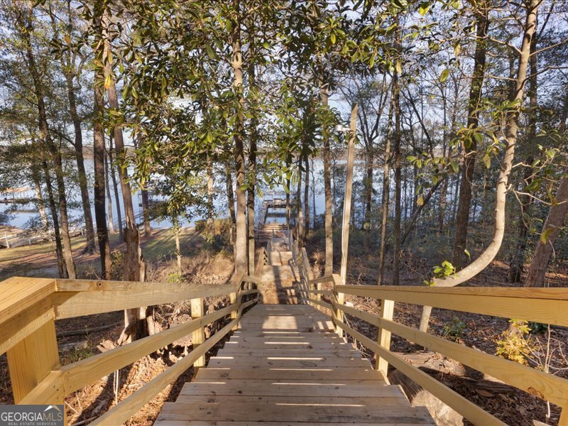 221 Sunset Point Road Fort Gaines, GA 39851 - Photo 43 of 58