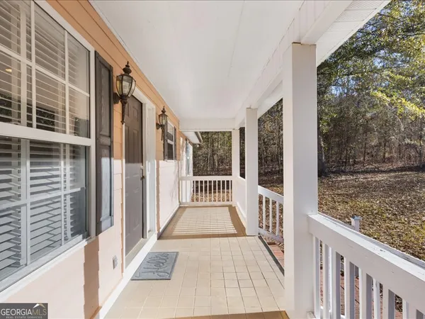 $450,000 | 221 Sunset Point Road, Fort Gaines, GA 39851